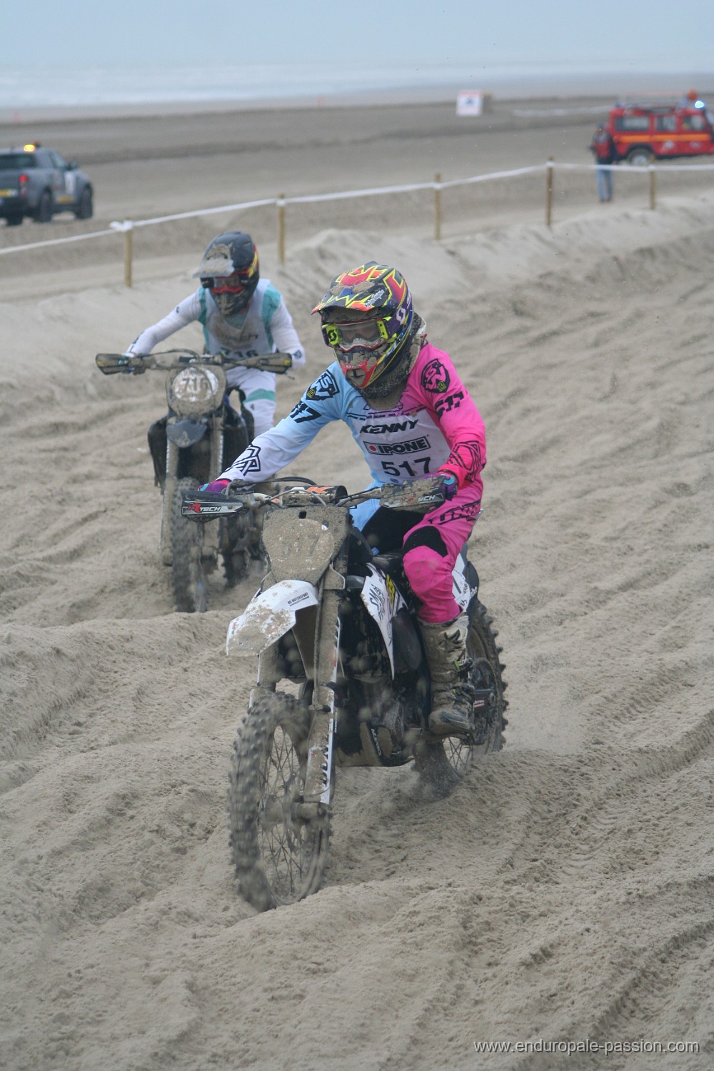 enduropale-2023 (1406).JPG